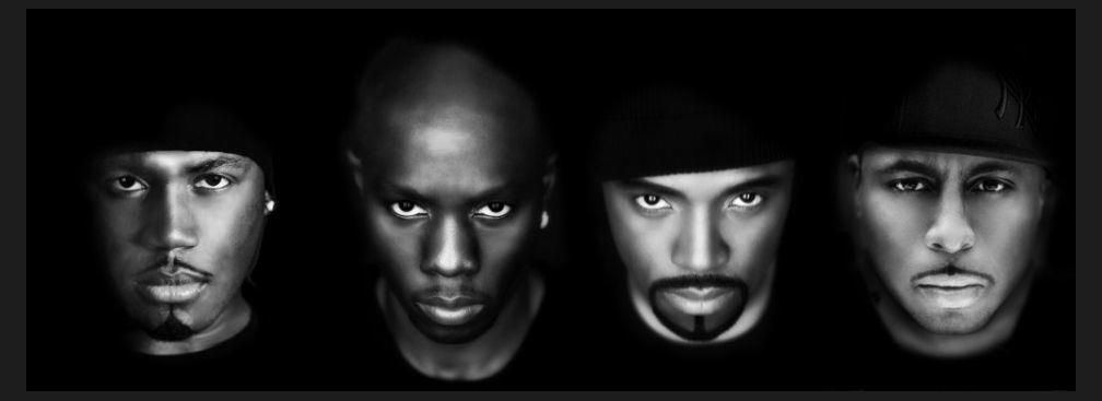 Blackstreet